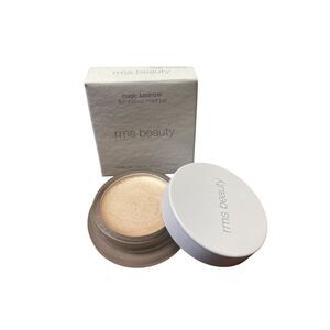 Rms Beauty Magic Luminizer Illuminateur 0.17oz NIB